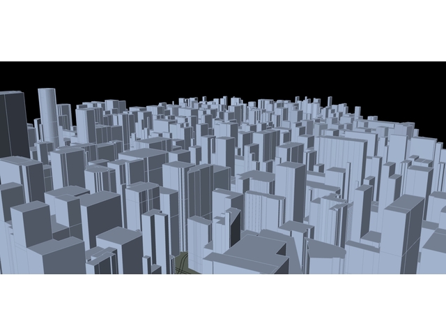 text-node created:&nbsp;2025-01-10 08:14:34 &nbsp; &nbsp; &nbsp; &nbsp; &nbsp; &nbsp; work submitted:&nbsp;2025-01-10 08:17:47 &nbsp; &nbsp; &nbsp; &nbsp; &nbsp; &nbsp; last&nbsp;editing/rating:&nbsp;2026-01-02 16:49:03