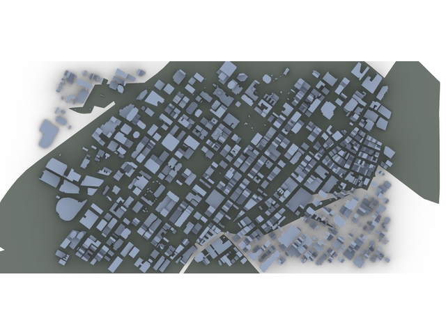 text-node created:&nbsp;2025-01-10 08:14:34 &nbsp; &nbsp; &nbsp; &nbsp; &nbsp; &nbsp; work submitted:&nbsp;2025-01-10 08:17:47 &nbsp; &nbsp; &nbsp; &nbsp; &nbsp; &nbsp; last&nbsp;editing/rating:&nbsp;2026-01-02 16:49:03