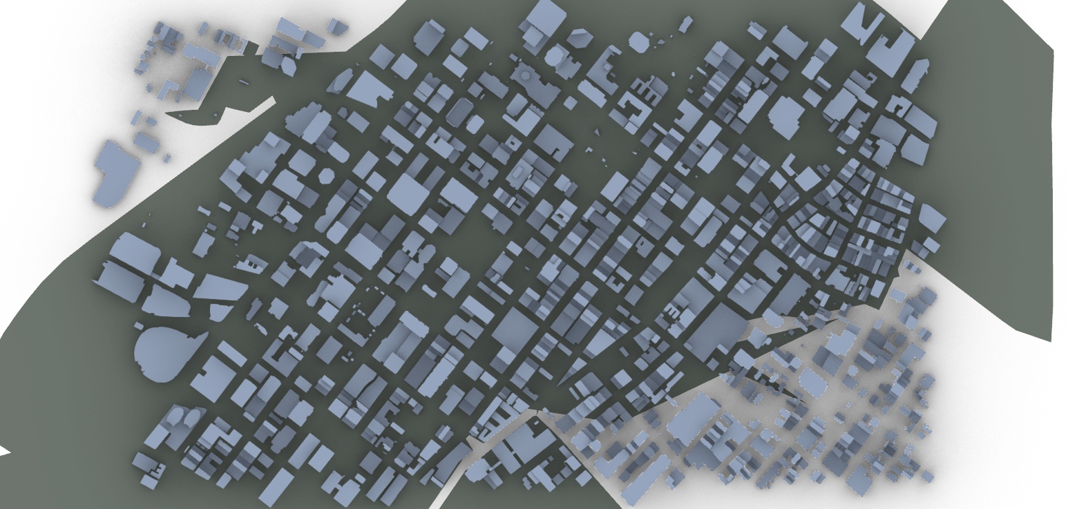 text-node created:&nbsp;2025-01-10 08:14:34 &nbsp; &nbsp; &nbsp; &nbsp; &nbsp; &nbsp; work submitted:&nbsp;2025-01-10 08:17:47 &nbsp; &nbsp; &nbsp; &nbsp; &nbsp; &nbsp; last&nbsp;editing/rating:&nbsp;2026-01-02 16:49:03