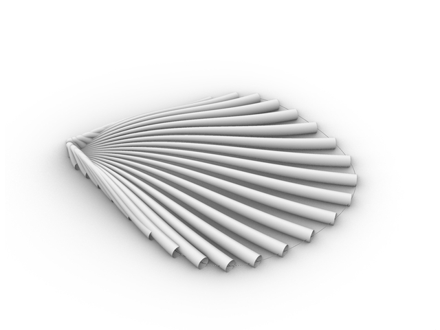 text-node created:&nbsp;2025-01-10 08:54:01 &nbsp; &nbsp; &nbsp; &nbsp; &nbsp; &nbsp; work submitted:&nbsp;2025-01-10 08:57:06 &nbsp; &nbsp; &nbsp; &nbsp; &nbsp; &nbsp; last&nbsp;editing/rating:&nbsp;2026-01-02 17:28:44