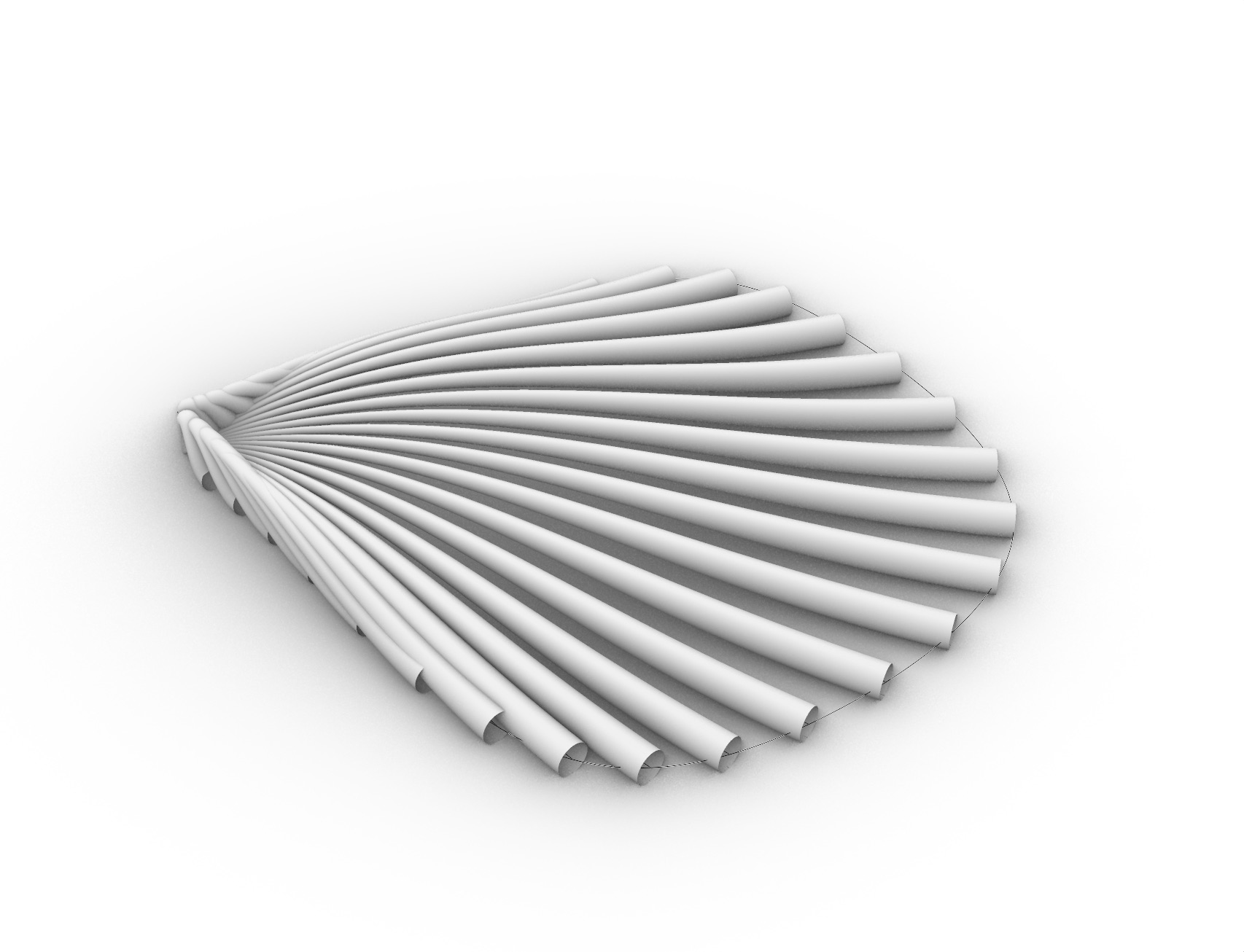 text-node created:&nbsp;2025-01-10 08:54:01 &nbsp; &nbsp; &nbsp; &nbsp; &nbsp; &nbsp; work submitted:&nbsp;2025-01-10 08:57:06 &nbsp; &nbsp; &nbsp; &nbsp; &nbsp; &nbsp; last&nbsp;editing/rating:&nbsp;2026-01-02 17:28:44