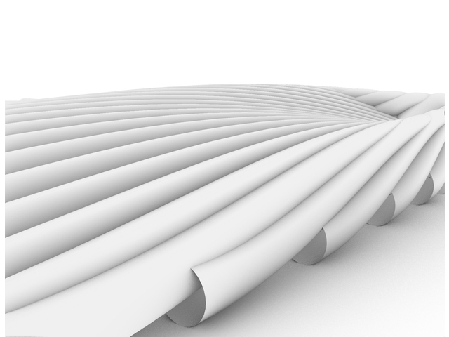 text-node created:&nbsp;2025-01-10 08:54:01 &nbsp; &nbsp; &nbsp; &nbsp; &nbsp; &nbsp; work submitted:&nbsp;2025-01-10 08:57:06 &nbsp; &nbsp; &nbsp; &nbsp; &nbsp; &nbsp; last&nbsp;editing/rating:&nbsp;2026-01-02 17:28:44