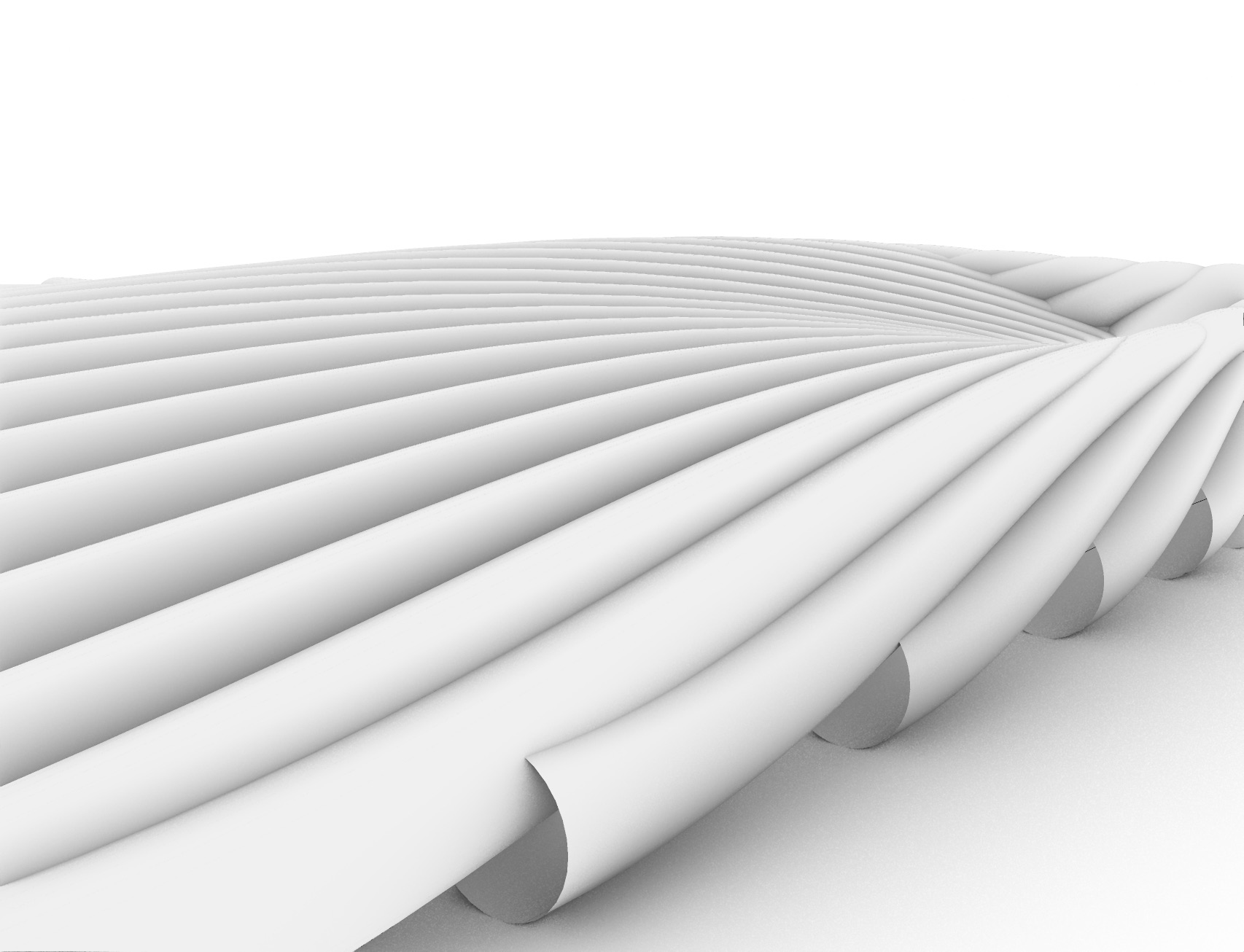 text-node created:&nbsp;2025-01-10 08:54:01 &nbsp; &nbsp; &nbsp; &nbsp; &nbsp; &nbsp; work submitted:&nbsp;2025-01-10 08:57:06 &nbsp; &nbsp; &nbsp; &nbsp; &nbsp; &nbsp; last&nbsp;editing/rating:&nbsp;2026-01-02 17:28:44