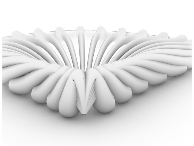 text-node created:&nbsp;2025-01-10 08:54:01 &nbsp; &nbsp; &nbsp; &nbsp; &nbsp; &nbsp; work submitted:&nbsp;2025-01-10 08:57:06 &nbsp; &nbsp; &nbsp; &nbsp; &nbsp; &nbsp; last&nbsp;editing/rating:&nbsp;2026-01-02 17:28:44