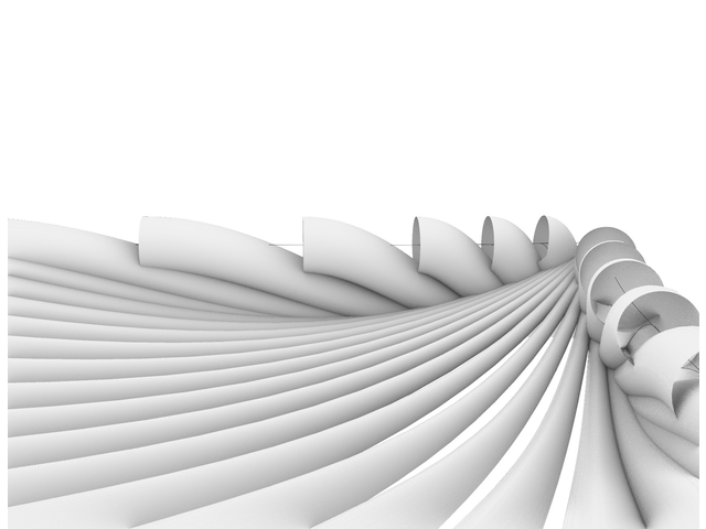 text-node created:&nbsp;2025-01-10 08:54:01 &nbsp; &nbsp; &nbsp; &nbsp; &nbsp; &nbsp; work submitted:&nbsp;2025-01-10 08:57:06 &nbsp; &nbsp; &nbsp; &nbsp; &nbsp; &nbsp; last&nbsp;editing/rating:&nbsp;2026-01-02 17:28:44