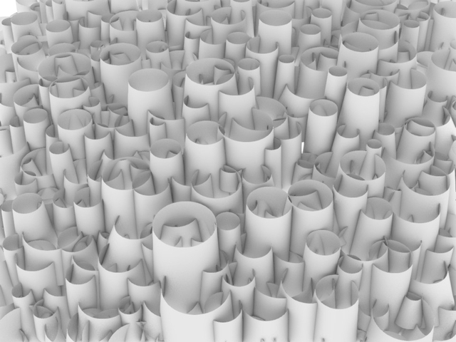 text-node created:&nbsp;2025-01-10 09:33:34 &nbsp; &nbsp; &nbsp; &nbsp; &nbsp; &nbsp; work submitted:&nbsp;2025-01-10 09:48:41 &nbsp; &nbsp; &nbsp; &nbsp; &nbsp; &nbsp; last&nbsp;editing/rating:&nbsp;2026-01-02 16:58:24