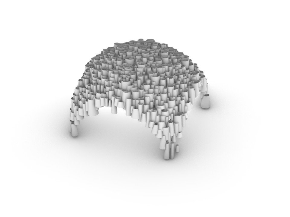 text-node created:&nbsp;2025-01-10 09:33:34 &nbsp; &nbsp; &nbsp; &nbsp; &nbsp; &nbsp; work submitted:&nbsp;2025-01-10 09:48:41 &nbsp; &nbsp; &nbsp; &nbsp; &nbsp; &nbsp; last&nbsp;editing/rating:&nbsp;2026-01-02 16:58:24