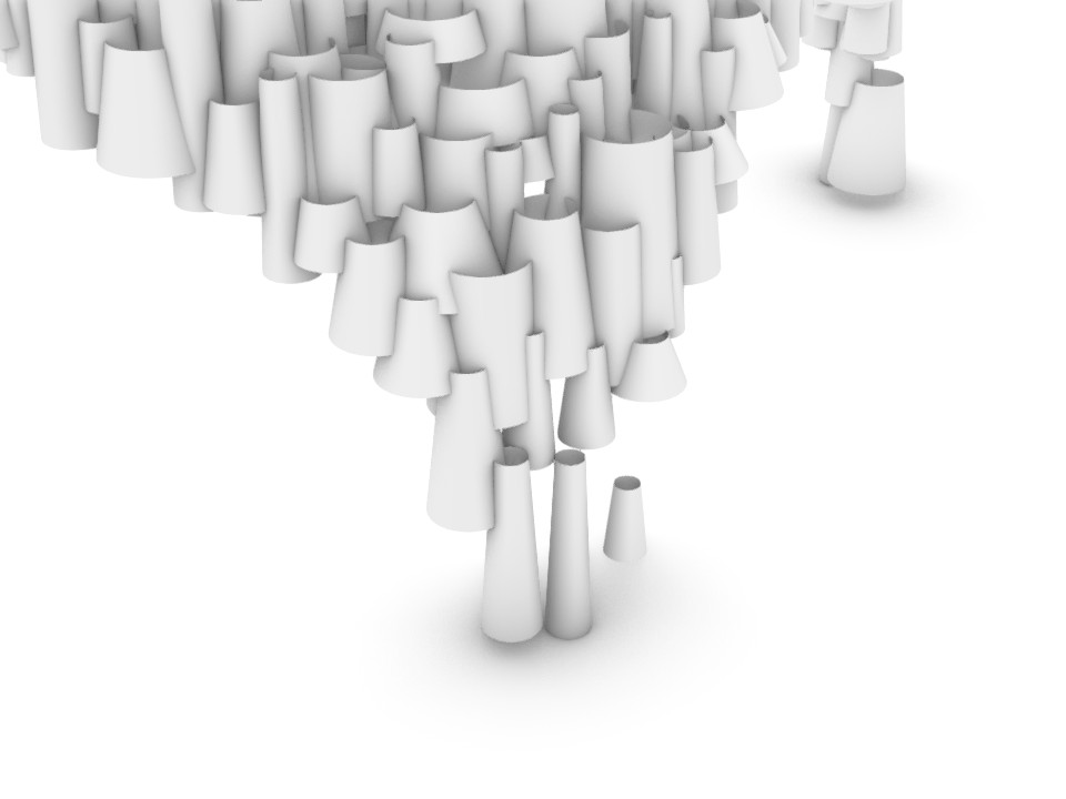 text-node created:&nbsp;2025-01-10 09:33:34 &nbsp; &nbsp; &nbsp; &nbsp; &nbsp; &nbsp; work submitted:&nbsp;2025-01-10 09:48:41 &nbsp; &nbsp; &nbsp; &nbsp; &nbsp; &nbsp; last&nbsp;editing/rating:&nbsp;2026-01-02 16:58:24