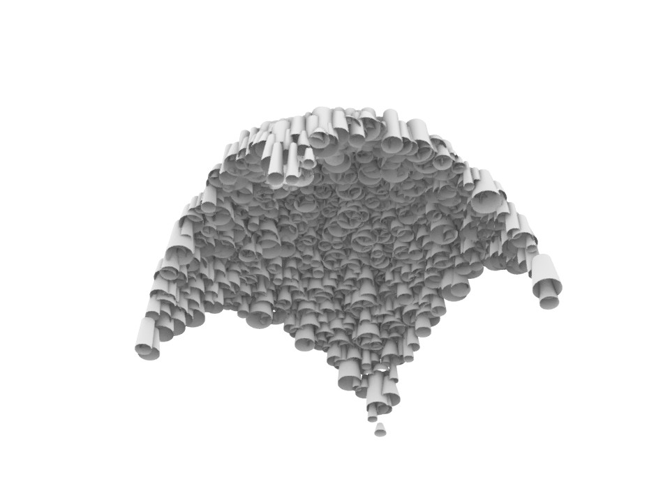 text-node created:&nbsp;2025-01-10 09:33:34 &nbsp; &nbsp; &nbsp; &nbsp; &nbsp; &nbsp; work submitted:&nbsp;2025-01-10 09:48:41 &nbsp; &nbsp; &nbsp; &nbsp; &nbsp; &nbsp; last&nbsp;editing/rating:&nbsp;2026-01-02 16:58:24