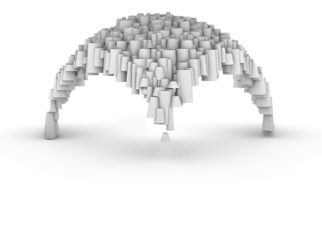 text-node created:&nbsp;2025-01-10 09:33:34 &nbsp; &nbsp; &nbsp; &nbsp; &nbsp; &nbsp; work submitted:&nbsp;2025-01-10 09:48:41 &nbsp; &nbsp; &nbsp; &nbsp; &nbsp; &nbsp; last&nbsp;editing/rating:&nbsp;2026-01-02 16:58:24