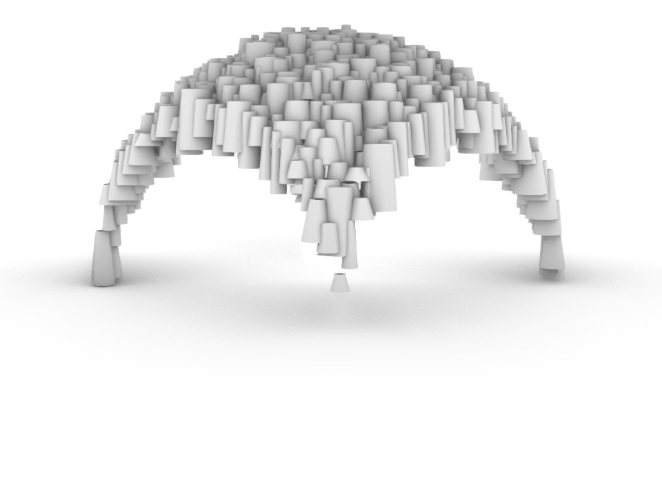 text-node created:&nbsp;2025-01-10 09:33:34 &nbsp; &nbsp; &nbsp; &nbsp; &nbsp; &nbsp; work submitted:&nbsp;2025-01-10 09:48:41 &nbsp; &nbsp; &nbsp; &nbsp; &nbsp; &nbsp; last&nbsp;editing/rating:&nbsp;2026-01-02 16:58:24