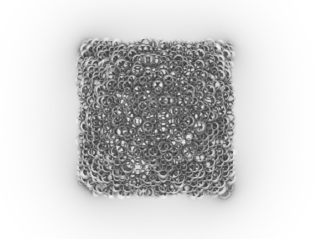 text-node created:&nbsp;2025-01-10 09:33:34 &nbsp; &nbsp; &nbsp; &nbsp; &nbsp; &nbsp; work submitted:&nbsp;2025-01-10 09:48:41 &nbsp; &nbsp; &nbsp; &nbsp; &nbsp; &nbsp; last&nbsp;editing/rating:&nbsp;2026-01-02 16:58:24