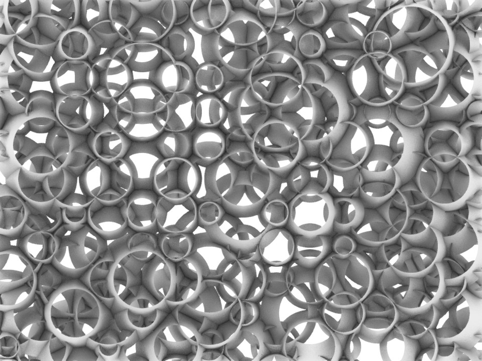 text-node created:&nbsp;2025-01-10 09:33:34 &nbsp; &nbsp; &nbsp; &nbsp; &nbsp; &nbsp; work submitted:&nbsp;2025-01-10 09:48:41 &nbsp; &nbsp; &nbsp; &nbsp; &nbsp; &nbsp; last&nbsp;editing/rating:&nbsp;2026-01-02 16:58:24