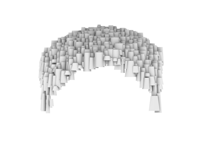 text-node created:&nbsp;2025-01-10 09:33:34 &nbsp; &nbsp; &nbsp; &nbsp; &nbsp; &nbsp; work submitted:&nbsp;2025-01-10 09:48:41 &nbsp; &nbsp; &nbsp; &nbsp; &nbsp; &nbsp; last&nbsp;editing/rating:&nbsp;2026-01-02 16:58:24