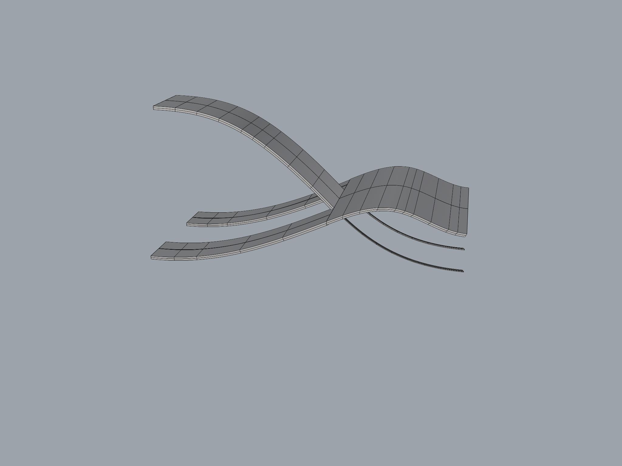 text-node created:&nbsp;2025-01-10 10:22:23 &nbsp; &nbsp; &nbsp; &nbsp; &nbsp; &nbsp; work submitted:&nbsp;2025-01-10 10:25:12 &nbsp; &nbsp; &nbsp; &nbsp; &nbsp; &nbsp; last&nbsp;editing/rating:&nbsp;2026-01-02 17:31:10