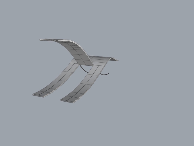 text-node created:&nbsp;2025-01-10 10:22:23 &nbsp; &nbsp; &nbsp; &nbsp; &nbsp; &nbsp; work submitted:&nbsp;2025-01-10 10:25:12 &nbsp; &nbsp; &nbsp; &nbsp; &nbsp; &nbsp; last&nbsp;editing/rating:&nbsp;2026-01-02 17:31:10