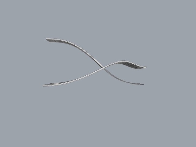 text-node created:&nbsp;2025-01-10 10:22:23 &nbsp; &nbsp; &nbsp; &nbsp; &nbsp; &nbsp; work submitted:&nbsp;2025-01-10 10:25:12 &nbsp; &nbsp; &nbsp; &nbsp; &nbsp; &nbsp; last&nbsp;editing/rating:&nbsp;2026-01-02 17:31:10