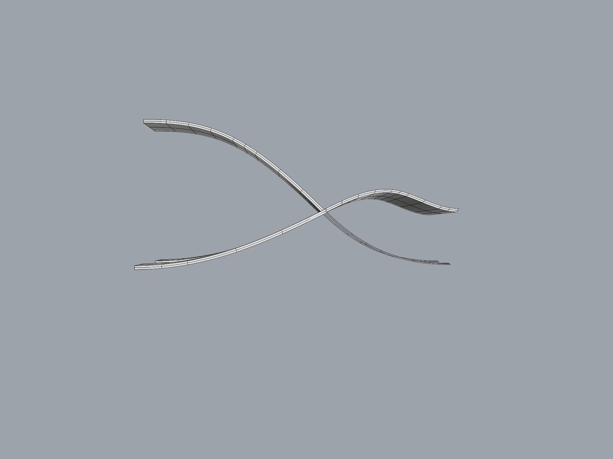 text-node created:&nbsp;2025-01-10 10:28:25 &nbsp; &nbsp; &nbsp; &nbsp; &nbsp; &nbsp; work submitted:&nbsp;2025-01-10 10:30:03 &nbsp; &nbsp; &nbsp; &nbsp; &nbsp; &nbsp; last&nbsp;editing/rating:&nbsp;2026-01-02 16:33:42