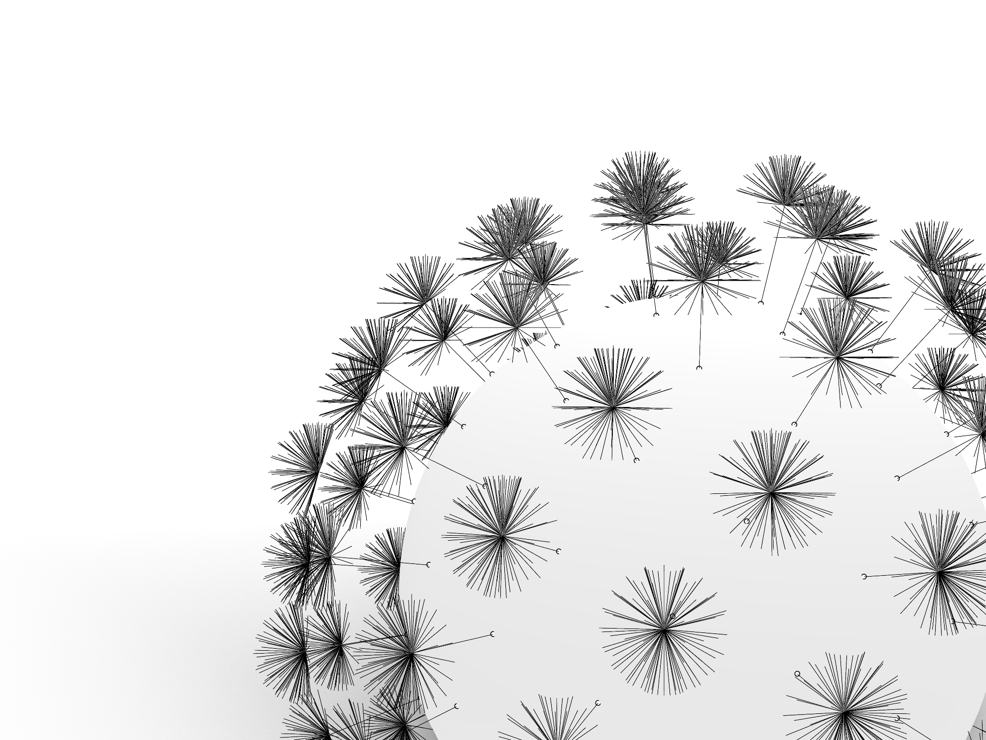 text-node created:&nbsp;2025-01-10 11:39:03 &nbsp; &nbsp; &nbsp; &nbsp; &nbsp; &nbsp; work submitted:&nbsp;2025-01-10 12:01:16 &nbsp; &nbsp; &nbsp; &nbsp; &nbsp; &nbsp; last&nbsp;editing/rating:&nbsp;2026-01-02 15:38:27