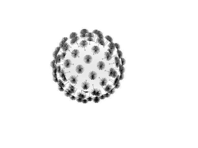 text-node created:&nbsp;2025-01-10 11:39:03 &nbsp; &nbsp; &nbsp; &nbsp; &nbsp; &nbsp; work submitted:&nbsp;2025-01-10 12:01:16 &nbsp; &nbsp; &nbsp; &nbsp; &nbsp; &nbsp; last&nbsp;editing/rating:&nbsp;2026-01-02 15:38:27