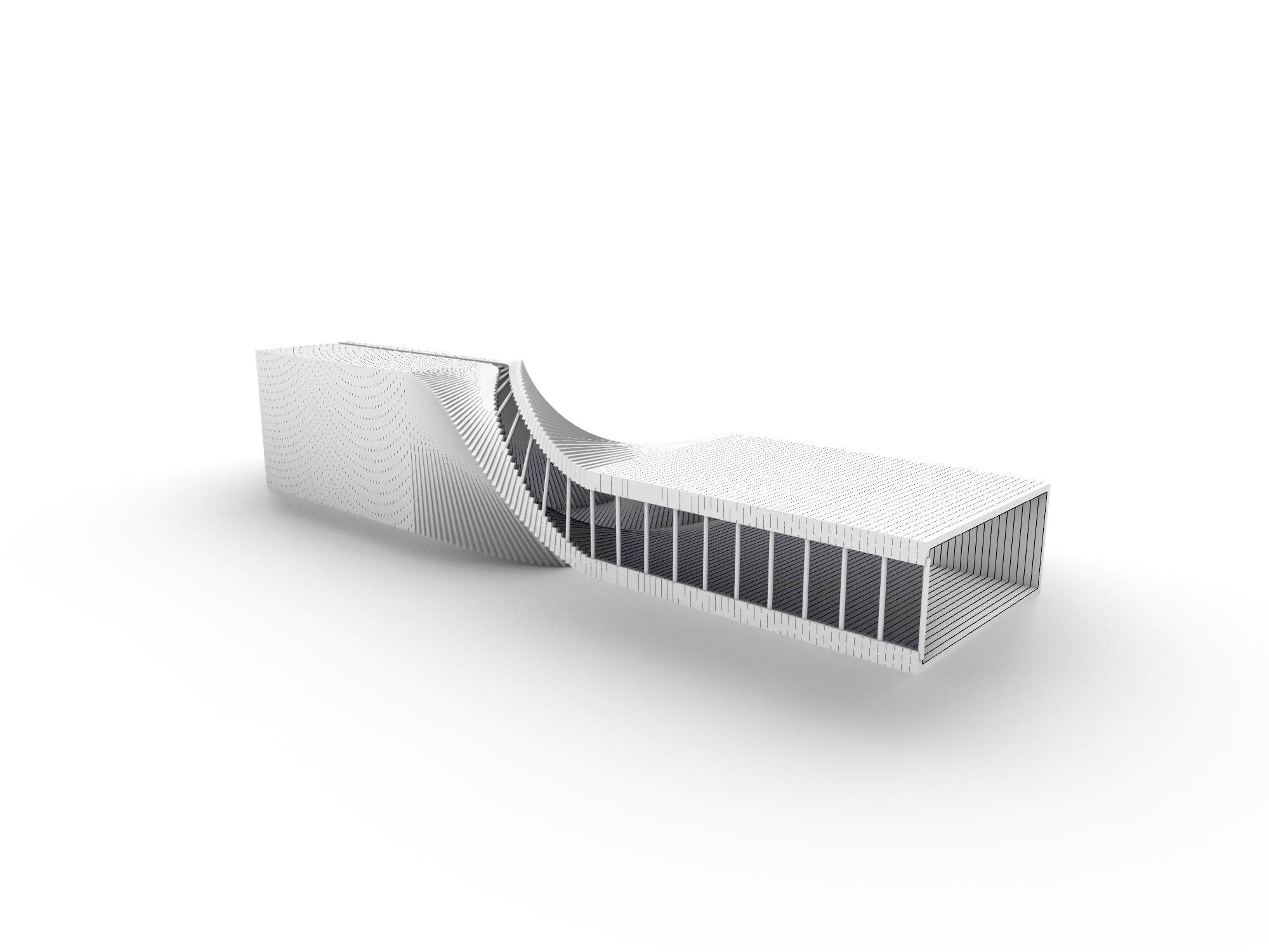 text-node created:&nbsp;2025-01-10 12:02:34 &nbsp; &nbsp; &nbsp; &nbsp; &nbsp; &nbsp; work submitted:&nbsp;2025-01-10 12:04:21 &nbsp; &nbsp; &nbsp; &nbsp; &nbsp; &nbsp; last&nbsp;editing/rating:&nbsp;2026-01-02 17:34:33