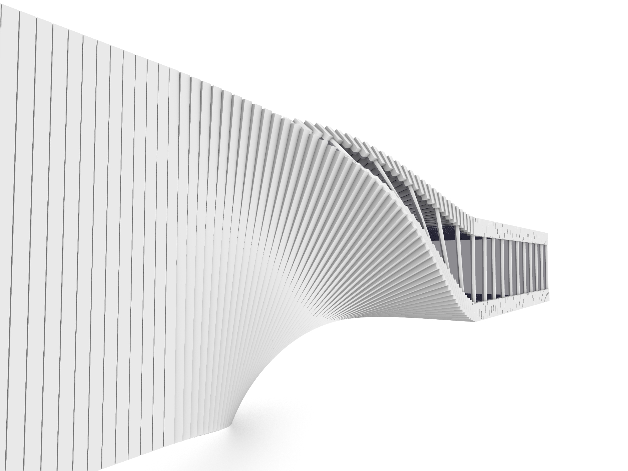 text-node created:&nbsp;2025-01-10 12:02:34 &nbsp; &nbsp; &nbsp; &nbsp; &nbsp; &nbsp; work submitted:&nbsp;2025-01-10 12:04:21 &nbsp; &nbsp; &nbsp; &nbsp; &nbsp; &nbsp; last&nbsp;editing/rating:&nbsp;2026-01-02 17:34:33