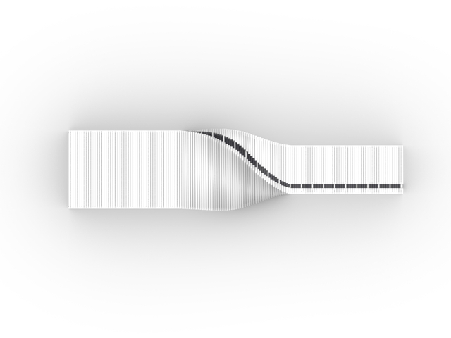 text-node created:&nbsp;2025-01-10 12:02:34 &nbsp; &nbsp; &nbsp; &nbsp; &nbsp; &nbsp; work submitted:&nbsp;2025-01-10 12:04:21 &nbsp; &nbsp; &nbsp; &nbsp; &nbsp; &nbsp; last&nbsp;editing/rating:&nbsp;2026-01-02 17:34:33