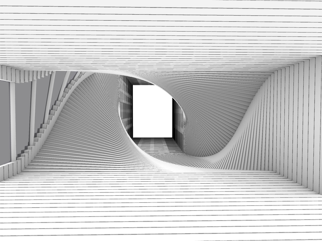 text-node created:&nbsp;2025-01-10 12:02:34 &nbsp; &nbsp; &nbsp; &nbsp; &nbsp; &nbsp; work submitted:&nbsp;2025-01-10 12:04:21 &nbsp; &nbsp; &nbsp; &nbsp; &nbsp; &nbsp; last&nbsp;editing/rating:&nbsp;2026-01-02 17:34:33