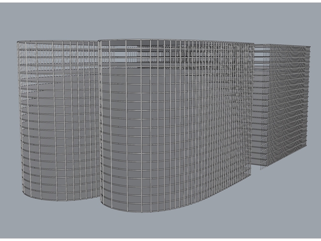 text-node created:&nbsp;2024-10-10 18:01:33 &nbsp; &nbsp; &nbsp; &nbsp; &nbsp; &nbsp; work submitted:&nbsp;2024-10-10 18:06:03 &nbsp; &nbsp; &nbsp; &nbsp; &nbsp; &nbsp; last&nbsp;editing/rating:&nbsp;2026-01-02 15:56:16