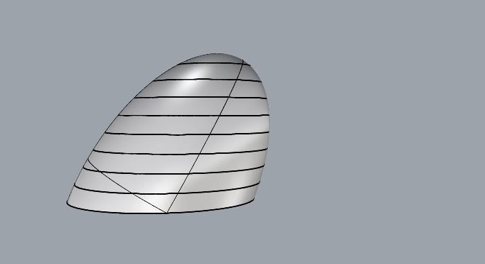 text-node created:&nbsp;2025-01-10 12:12:41 &nbsp; &nbsp; &nbsp; &nbsp; &nbsp; &nbsp; work submitted:&nbsp;2025-01-10 12:14:17 &nbsp; &nbsp; &nbsp; &nbsp; &nbsp; &nbsp; last&nbsp;editing/rating:&nbsp;2026-01-02 15:43:03