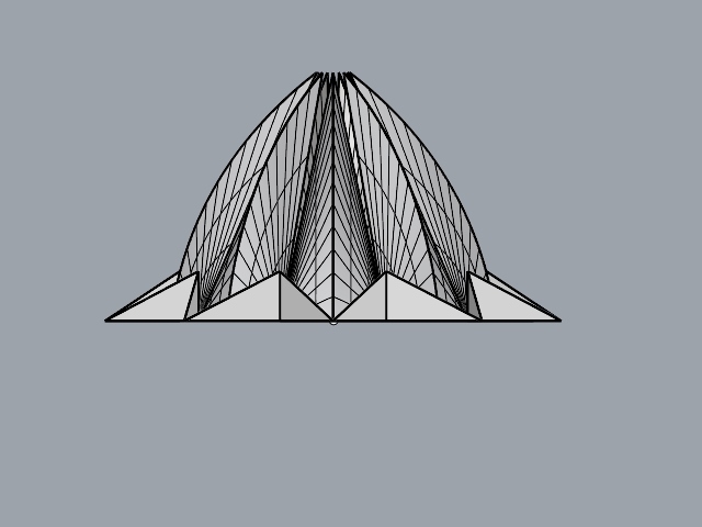 text-node created:&nbsp;2025-01-10 12:27:09 &nbsp; &nbsp; &nbsp; &nbsp; &nbsp; &nbsp; work submitted:&nbsp;2025-01-10 12:30:04 &nbsp; &nbsp; &nbsp; &nbsp; &nbsp; &nbsp; last&nbsp;editing/rating:&nbsp;2026-01-02 16:40:16