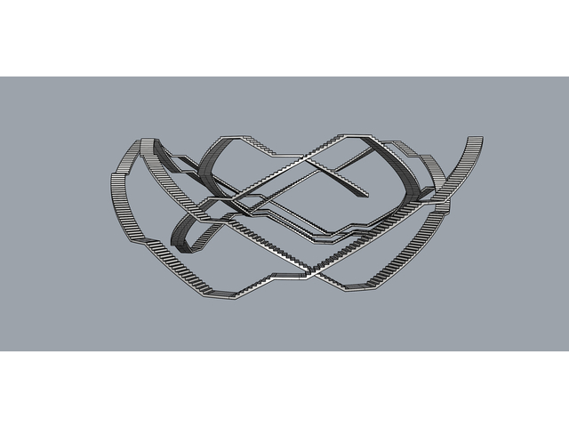 text-node created:&nbsp;2025-01-10 13:29:15 &nbsp; &nbsp; &nbsp; &nbsp; &nbsp; &nbsp; work submitted:&nbsp;2025-02-09 23:18:11 &nbsp; &nbsp; &nbsp; &nbsp; &nbsp; &nbsp; last&nbsp;editing/rating:&nbsp;2026-01-02 16:45:44