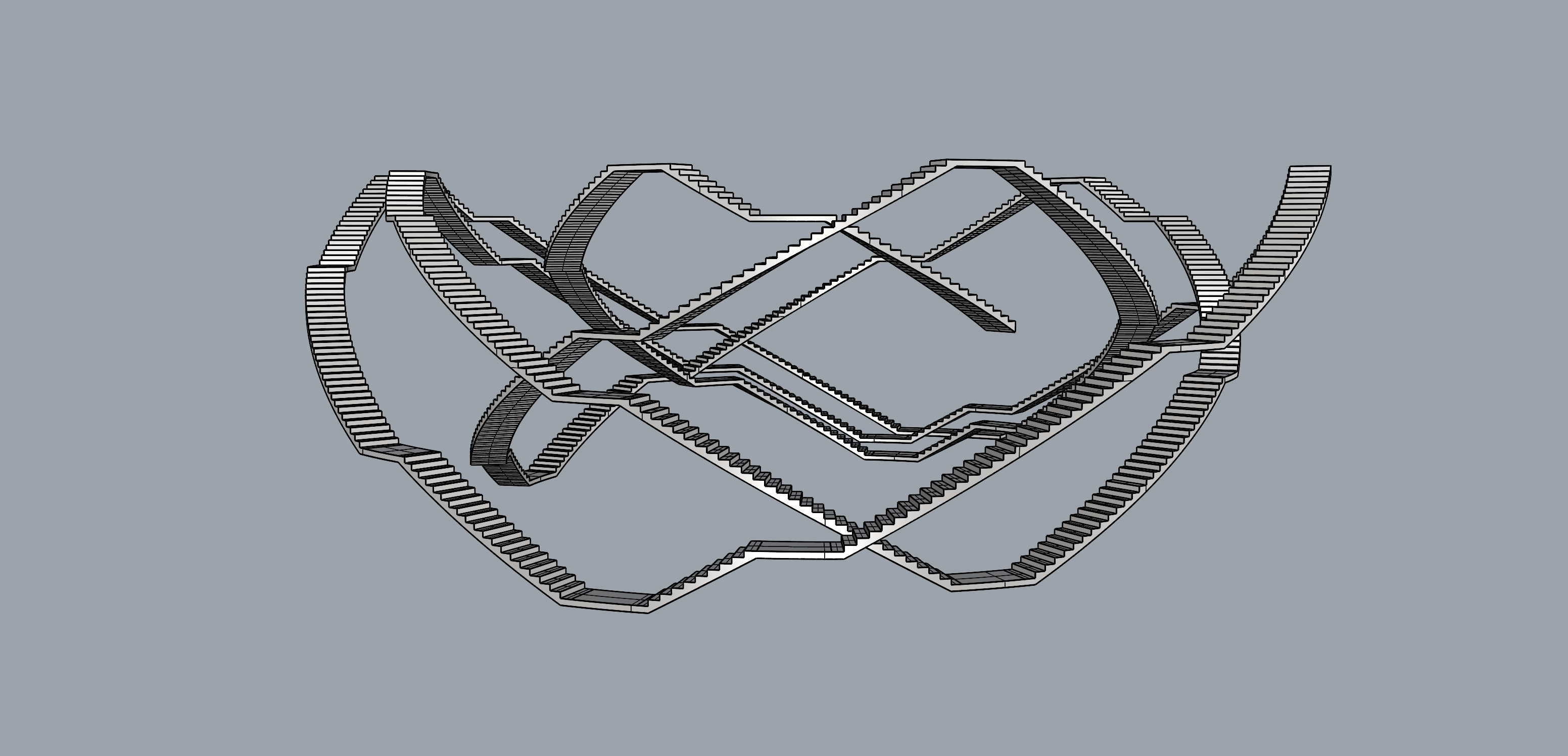 text-node created:&nbsp;2025-01-10 13:29:15 &nbsp; &nbsp; &nbsp; &nbsp; &nbsp; &nbsp; work submitted:&nbsp;2025-02-09 23:18:11 &nbsp; &nbsp; &nbsp; &nbsp; &nbsp; &nbsp; last&nbsp;editing/rating:&nbsp;2026-01-02 16:45:44