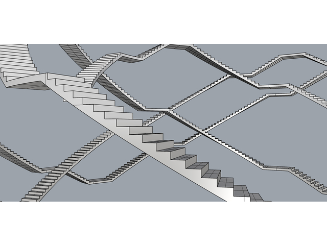 text-node created:&nbsp;2025-01-10 13:29:15 &nbsp; &nbsp; &nbsp; &nbsp; &nbsp; &nbsp; work submitted:&nbsp;2025-02-09 23:18:11 &nbsp; &nbsp; &nbsp; &nbsp; &nbsp; &nbsp; last&nbsp;editing/rating:&nbsp;2026-01-02 16:45:44