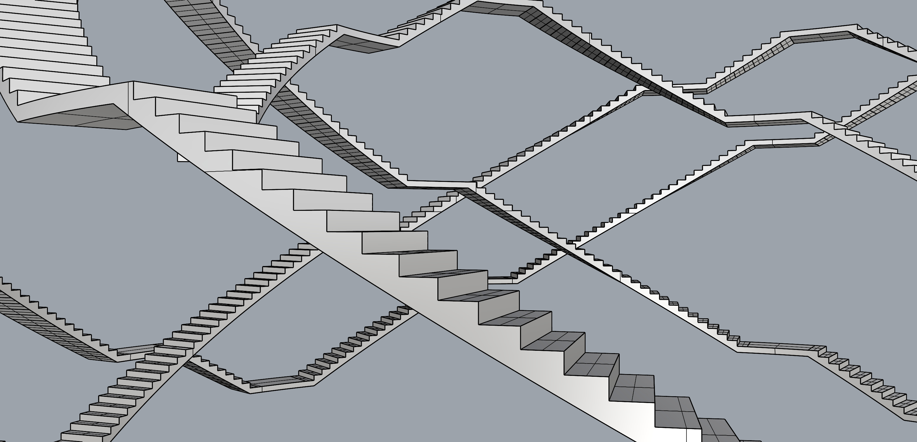 text-node created:&nbsp;2025-01-10 13:29:15 &nbsp; &nbsp; &nbsp; &nbsp; &nbsp; &nbsp; work submitted:&nbsp;2025-02-09 23:18:11 &nbsp; &nbsp; &nbsp; &nbsp; &nbsp; &nbsp; last&nbsp;editing/rating:&nbsp;2026-01-02 16:45:44