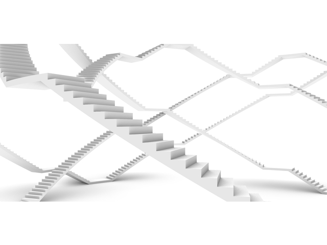 text-node created:&nbsp;2025-01-10 13:29:15 &nbsp; &nbsp; &nbsp; &nbsp; &nbsp; &nbsp; work submitted:&nbsp;2025-02-09 23:18:11 &nbsp; &nbsp; &nbsp; &nbsp; &nbsp; &nbsp; last&nbsp;editing/rating:&nbsp;2026-01-02 16:45:44