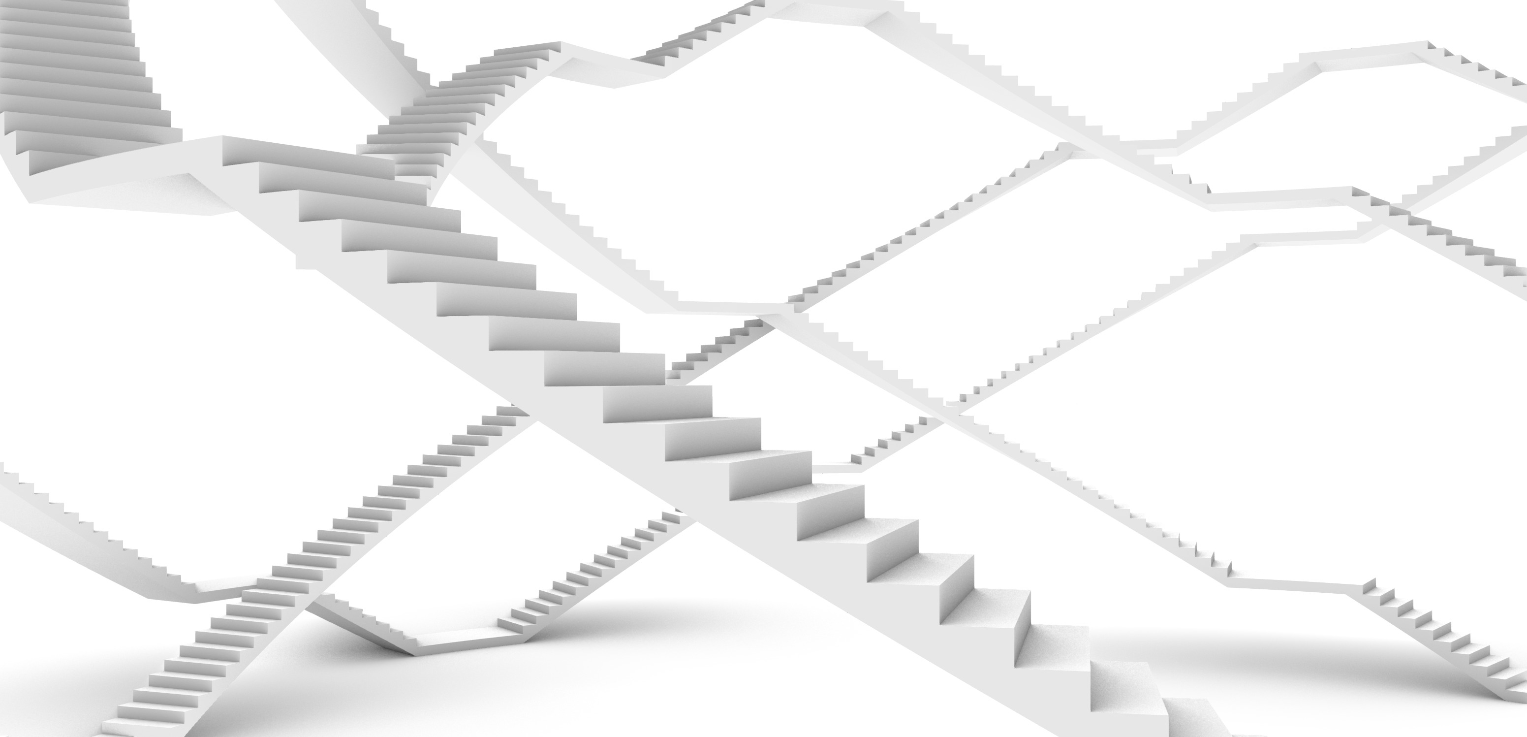 text-node created:&nbsp;2025-01-10 13:29:15 &nbsp; &nbsp; &nbsp; &nbsp; &nbsp; &nbsp; work submitted:&nbsp;2025-02-09 23:18:11 &nbsp; &nbsp; &nbsp; &nbsp; &nbsp; &nbsp; last&nbsp;editing/rating:&nbsp;2026-01-02 16:45:44