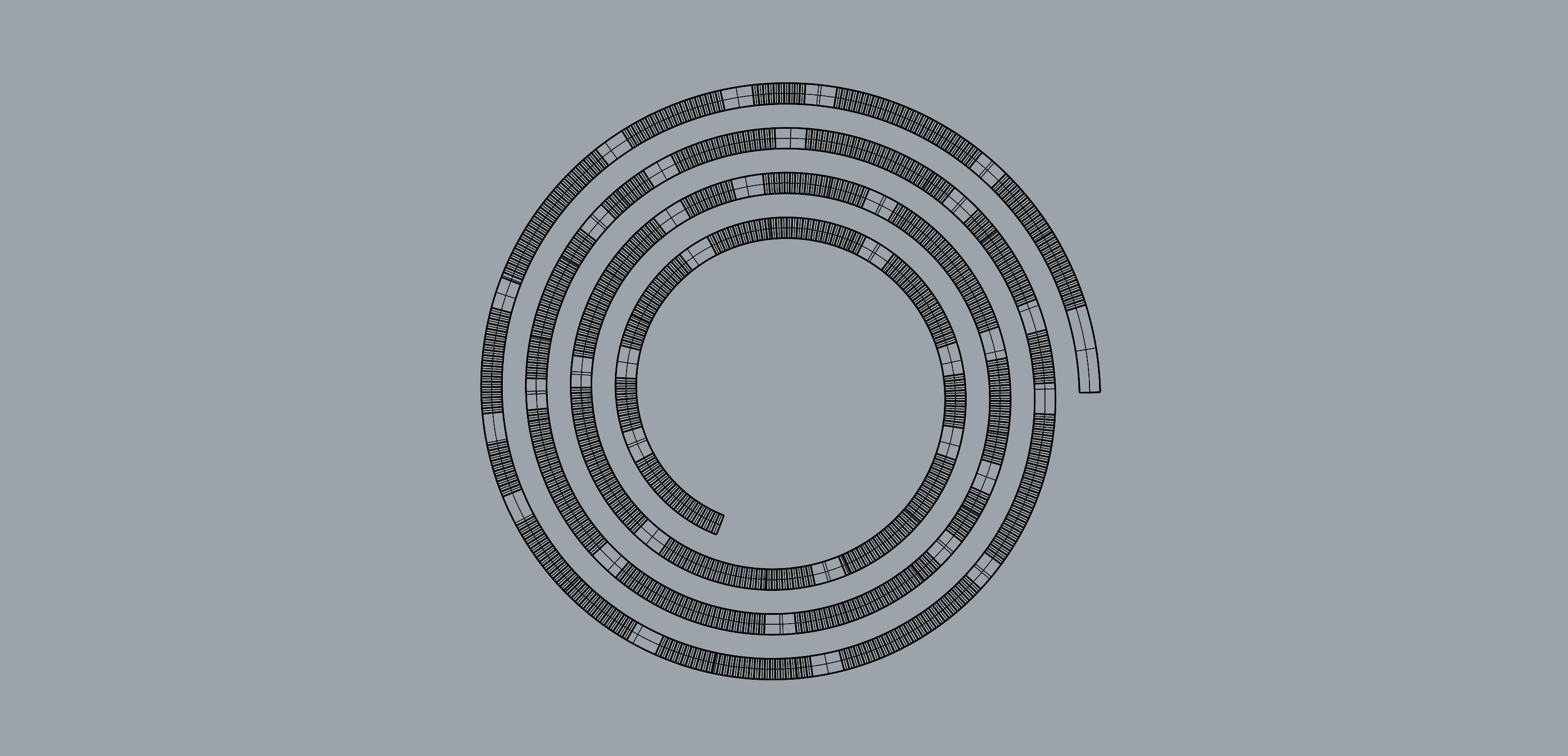 text-node created:&nbsp;2025-01-10 13:29:15 &nbsp; &nbsp; &nbsp; &nbsp; &nbsp; &nbsp; work submitted:&nbsp;2025-02-09 23:18:11 &nbsp; &nbsp; &nbsp; &nbsp; &nbsp; &nbsp; last&nbsp;editing/rating:&nbsp;2026-01-02 16:45:44