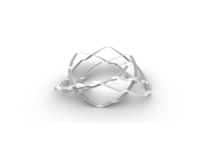 text-node created:&nbsp;2025-01-10 13:29:15 &nbsp; &nbsp; &nbsp; &nbsp; &nbsp; &nbsp; work submitted:&nbsp;2025-02-09 23:18:11 &nbsp; &nbsp; &nbsp; &nbsp; &nbsp; &nbsp; last&nbsp;editing/rating:&nbsp;2026-01-02 16:45:44