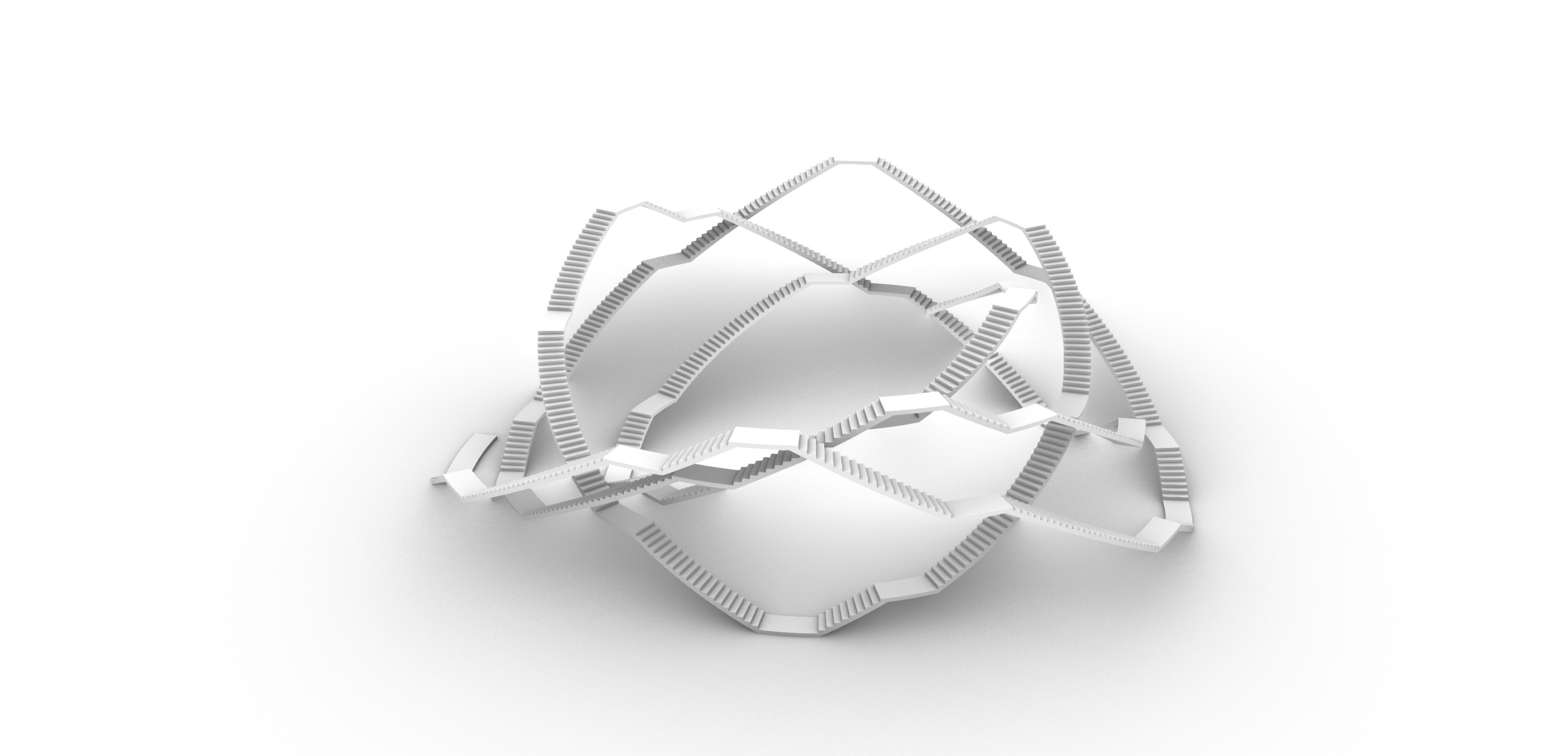 text-node created:&nbsp;2025-01-10 13:29:15 &nbsp; &nbsp; &nbsp; &nbsp; &nbsp; &nbsp; work submitted:&nbsp;2025-02-09 23:18:11 &nbsp; &nbsp; &nbsp; &nbsp; &nbsp; &nbsp; last&nbsp;editing/rating:&nbsp;2026-01-02 16:45:44