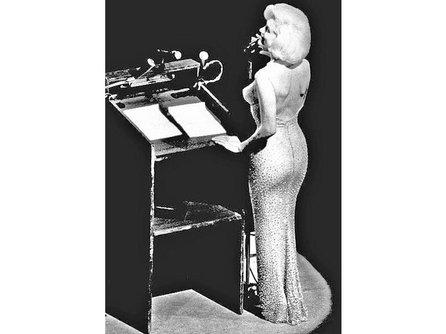 text-node created:&nbsp;2025-01-10 13:57:48 &nbsp; &nbsp; &nbsp; &nbsp; &nbsp; &nbsp; work submitted:&nbsp;2025-01-10 14:12:22 &nbsp; &nbsp; &nbsp; &nbsp; &nbsp; &nbsp; last&nbsp;editing/rating:&nbsp;2026-01-02 17:34:31