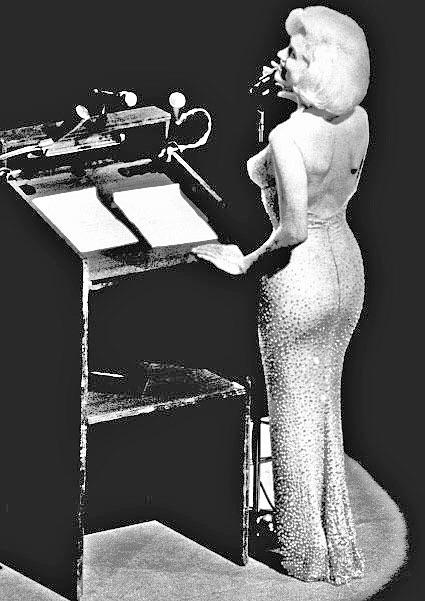 text-node created:&nbsp;2025-01-10 13:57:48 &nbsp; &nbsp; &nbsp; &nbsp; &nbsp; &nbsp; work submitted:&nbsp;2025-01-10 14:12:22 &nbsp; &nbsp; &nbsp; &nbsp; &nbsp; &nbsp; last&nbsp;editing/rating:&nbsp;2026-01-02 17:34:31