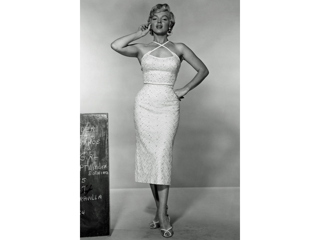 text-node created:&nbsp;2025-01-10 13:57:48 &nbsp; &nbsp; &nbsp; &nbsp; &nbsp; &nbsp; work submitted:&nbsp;2025-01-10 14:12:22 &nbsp; &nbsp; &nbsp; &nbsp; &nbsp; &nbsp; last&nbsp;editing/rating:&nbsp;2026-01-02 17:34:31