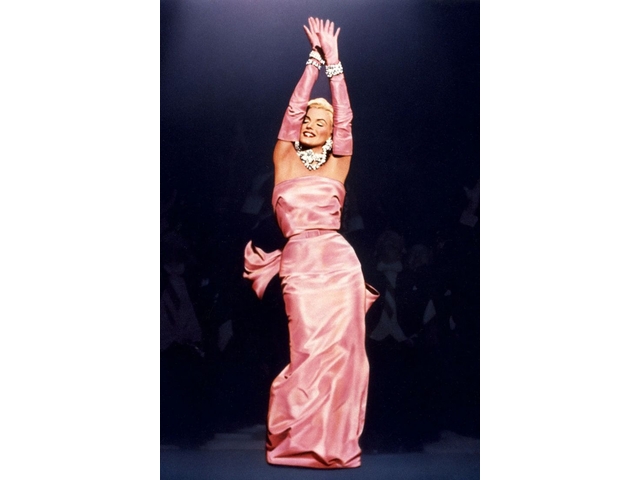 text-node created:&nbsp;2025-01-10 13:57:48 &nbsp; &nbsp; &nbsp; &nbsp; &nbsp; &nbsp; work submitted:&nbsp;2025-01-10 14:12:22 &nbsp; &nbsp; &nbsp; &nbsp; &nbsp; &nbsp; last&nbsp;editing/rating:&nbsp;2026-01-02 17:34:31