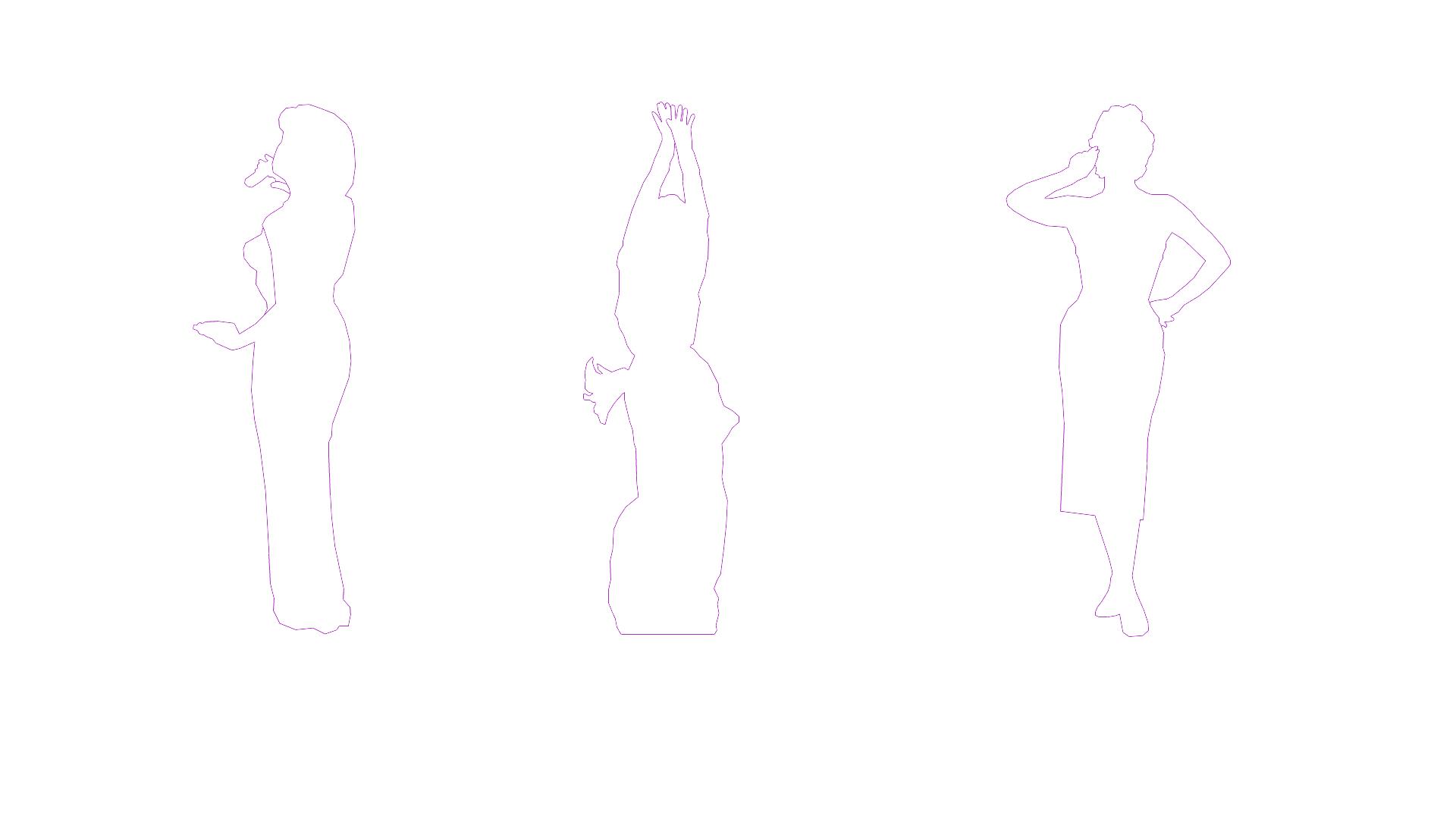 text-node created:&nbsp;2025-01-10 13:57:48 &nbsp; &nbsp; &nbsp; &nbsp; &nbsp; &nbsp; work submitted:&nbsp;2025-01-10 14:12:22 &nbsp; &nbsp; &nbsp; &nbsp; &nbsp; &nbsp; last&nbsp;editing/rating:&nbsp;2026-01-02 17:34:31