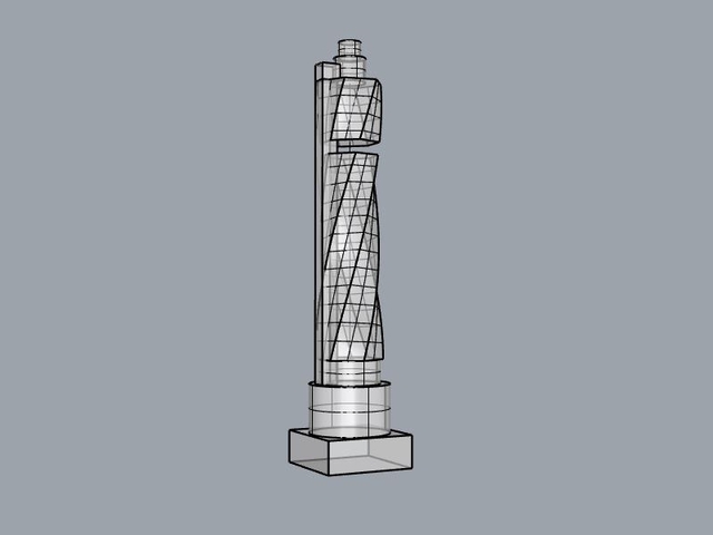 text-node created:&nbsp;2025-01-10 17:09:36 &nbsp; &nbsp; &nbsp; &nbsp; &nbsp; &nbsp; work submitted:&nbsp;2025-01-10 17:15:11 &nbsp; &nbsp; &nbsp; &nbsp; &nbsp; &nbsp; last&nbsp;editing/rating:&nbsp;2026-01-02 17:31:29