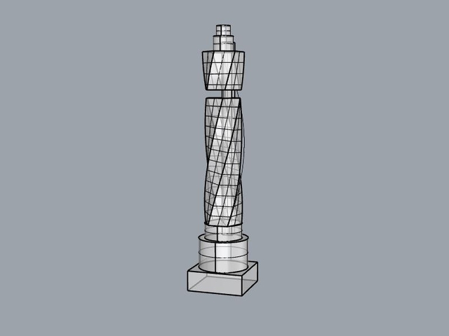 text-node created:&nbsp;2025-01-10 17:09:36 &nbsp; &nbsp; &nbsp; &nbsp; &nbsp; &nbsp; work submitted:&nbsp;2025-01-10 17:15:11 &nbsp; &nbsp; &nbsp; &nbsp; &nbsp; &nbsp; last&nbsp;editing/rating:&nbsp;2026-01-02 17:31:29