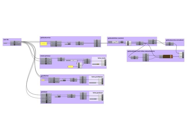 text-node created:&nbsp;2025-01-10 21:37:49 &nbsp; &nbsp; &nbsp; &nbsp; &nbsp; &nbsp; work submitted:&nbsp;2025-01-10 21:43:16 &nbsp; &nbsp; &nbsp; &nbsp; &nbsp; &nbsp; last&nbsp;editing/rating:&nbsp;2026-01-02 15:39:55