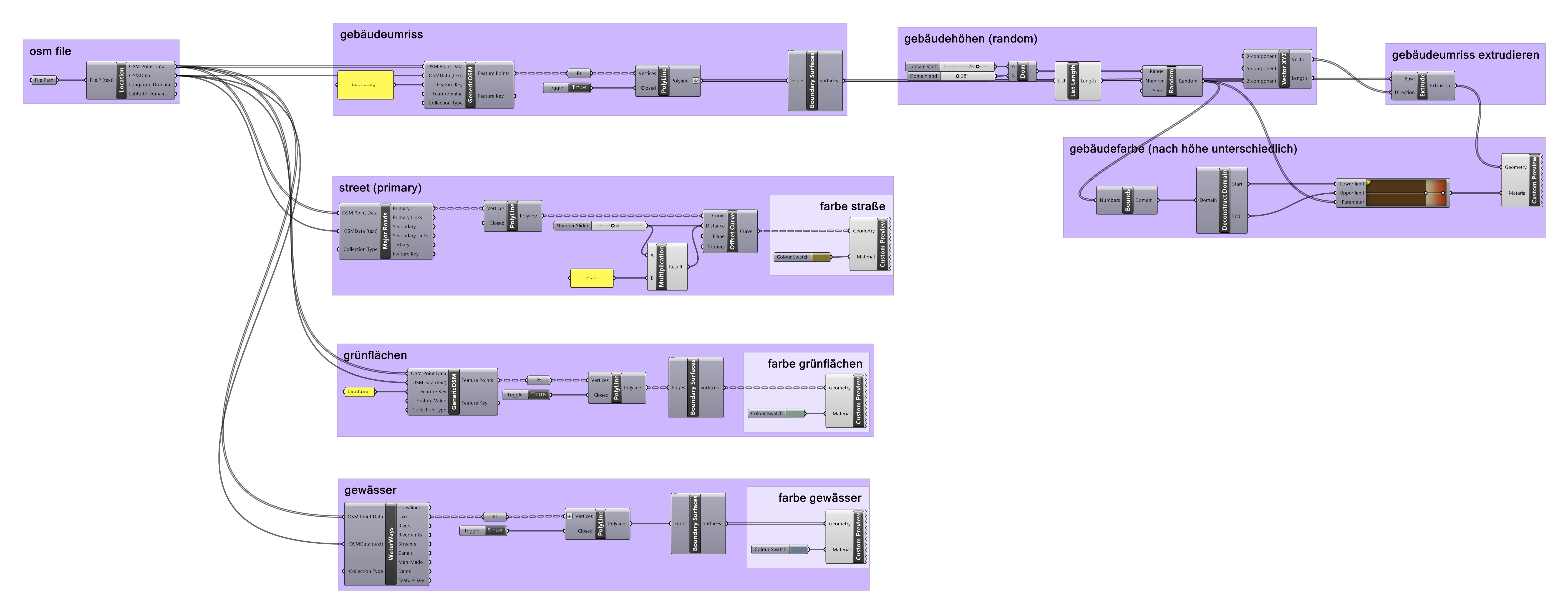 text-node created:&nbsp;2025-01-10 21:37:49 &nbsp; &nbsp; &nbsp; &nbsp; &nbsp; &nbsp; work submitted:&nbsp;2025-01-10 21:43:16 &nbsp; &nbsp; &nbsp; &nbsp; &nbsp; &nbsp; last&nbsp;editing/rating:&nbsp;2026-01-02 15:39:55