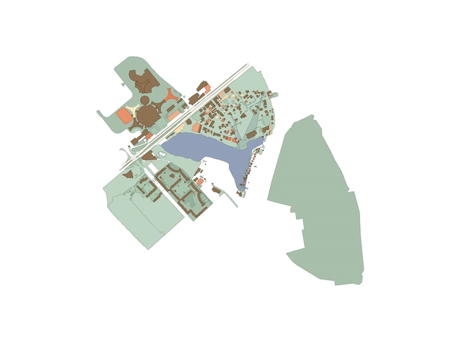 text-node created:&nbsp;2025-01-10 21:37:49 &nbsp; &nbsp; &nbsp; &nbsp; &nbsp; &nbsp; work submitted:&nbsp;2025-01-10 21:43:16 &nbsp; &nbsp; &nbsp; &nbsp; &nbsp; &nbsp; last&nbsp;editing/rating:&nbsp;2026-01-02 15:39:55